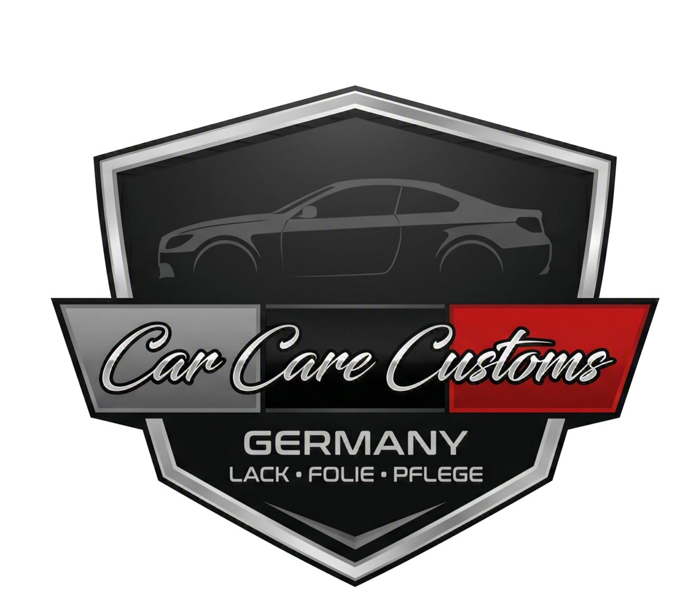Car Care Customs